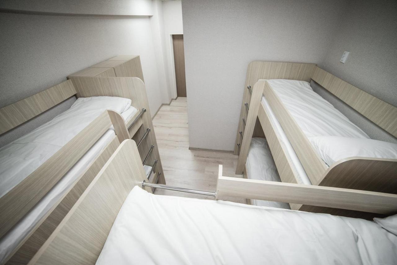 Sergeev Hotel Николаев Экстерьер фото